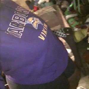 Meet your Posher, Tyaja